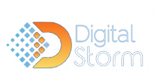 Digital Storm Marketing